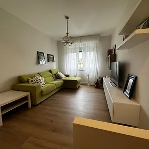 Casa Nela Appartamento